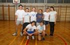 DIS_0393