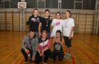 DIS_0434