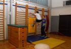 DIS_0015