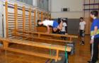 DIS_0016