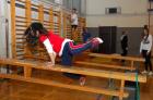 DIS_0038