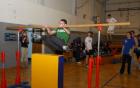 DIS_0044