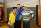 DIS_0052