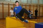 DIS_0058