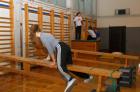 DIS_0061