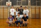 DIS_0711