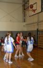 DIS_0042