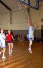 DIS_0047