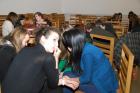 DIS_0067