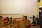 DIS_0070