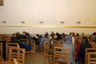 DIS_0074