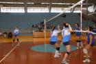 DIS_0320