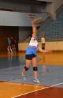 DIS_0331
