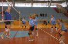 DIS_0333