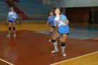 DIS_0334