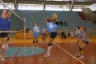 DIS_0335