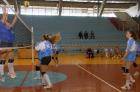 DIS_0346