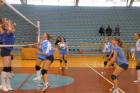 DIS_0348