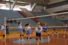 DIS_0355