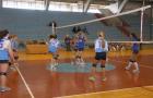 DIS_0357