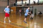 DIS_0477