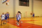 DIS_0550