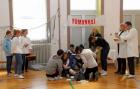DIS_0257