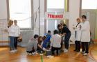 DIS_0258