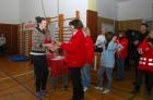 DIS_0327