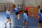 DIS_0574