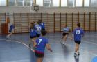 DIS_0575