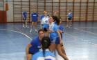 DIS_0576