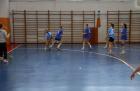 DIS_0577