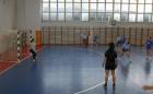 DIS_0579
