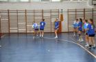 DIS_0580