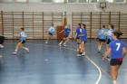 DIS_0582