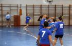 DIS_0583