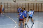 DIS_0584