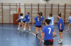DIS_0585