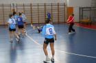 DIS_0587