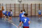 DIS_0593