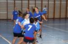 DIS_0596