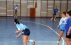 DIS_0598