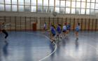 DIS_0600