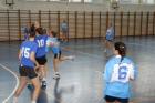 DIS_0601