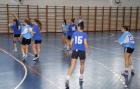 DIS_0605