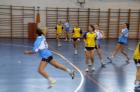 DIS_0613