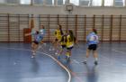 DIS_0639