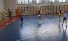 DIS_0640