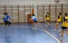 DIS_0642